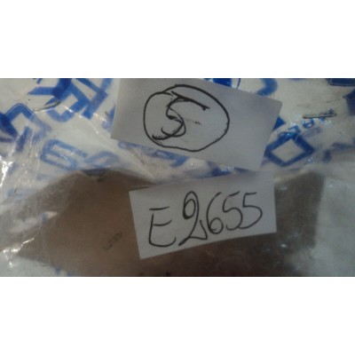 E2655 XX - ROTORE SPAZZOLA ROTANTE SPINTEROGENO GRA101 MG Midget 25D Rotor Arm -0
