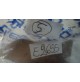 E2655 XX - ROTORE SPAZZOLA ROTANTE SPINTEROGENO GRA101 MG Midget 25D Rotor Arm 