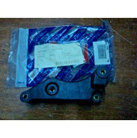 E2669 -- 46477426 SUPPORTO ORIGINALE FIAT 