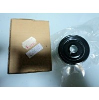 E2689 - INNOCENTI 553010402 PULEGGIA ORIGINALE MINI 90 120 