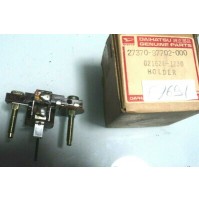 E2691 - INNOCENTI DAIHATSU 27370-87702 HOLDER SPAZZOLA 