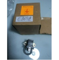 E2692 - INNOCENTI 553021212 HOLDER SPAZZOLA MINI 90 120 DE TOMASO