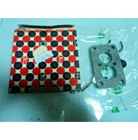 E2694 - INNOCENTI 552221103 DISTANZIALE CARBURATORE DAIHATSU MINI DE TOMASO 