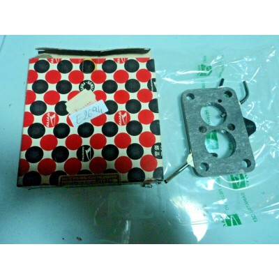 E2694 - INNOCENTI 552221103 DISTANZIALE CARBURATORE DAIHATSU MINI DE TOMASO 