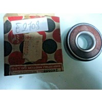 E2708 - INNOCENTI DAIHATSU RICAMBIO ORIGINALE cuscinetto 63040H8A