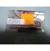 E2713 - INNOCENTI RICAMBIO ORIGINALE 552021601