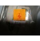 E2714 - INNOCENTI RICAMBIO ORIGINALE 552210109 RACCORDO METALLICO DAIHATSU