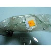 E2714 - INNOCENTI RICAMBIO ORIGINALE 552210109 RACCORDO METALLICO DAIHATSU