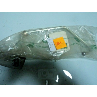 E2714 - INNOCENTI RICAMBIO ORIGINALE 552210109 RACCORDO METALLICO DAIHATSU