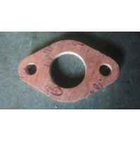 E2718 XX - GUARNIZIONE ORIGINALE INNOCENTI 31224344