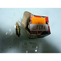 E2721 - Originale INNOCENTI 552221205 SPILLO CARBURATORE INNOCENTI MINI 3 CYL
