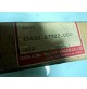 E2725 - CHARADE  550821309 13423-87702 SHAFT BALANCER ALBERO BILANCIAMENTO