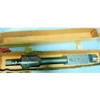 E2725 - CHARADE  550821309 13423-87702 SHAFT BALANCER ALBERO BILANCIAMENTO