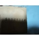 E2727 - ROTORE SPAZZOLA ROTANTE SPINTEROGENO INNOCENTI 59321324 MG Midget MGB MG