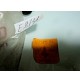 E2731 - CLIPS KIT ORIGINALE INNOCENTI 312520504