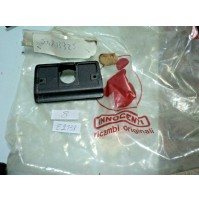 E2738 - PLASTICA ORIGINALE INNOCENTI MINI 90 120 DE TOMASO 54813325