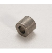 E2756 XX - ADA464 DISTANZIALE INNOCENTI MINI  COFANO