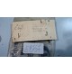 E2757 - KIT NOTTOLINO 2A3108 ORIGINALE INNOCENTI