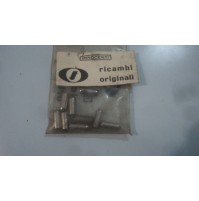 E2757 - KIT NOTTOLINO 2A3108 ORIGINALE INNOCENTI