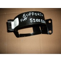 E277 - SUPPORTO FIAT ORIGINALE 5988520 FILTRO ARIA REGATA UNO DIESEL TURBO TD