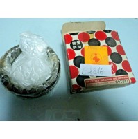 E2816 - INGRANAGGIO CAMBIO ORIGINALE - DAIHATSU INNOCENTI 33363-87701 555021201