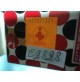 E2828 - INGRANAGGIO CAMBIO ORIGINALE - DAIHATSU INNOCENTI 33368-87701  555021321