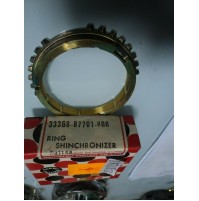 E2828 - INGRANAGGIO CAMBIO ORIGINALE - DAIHATSU INNOCENTI 33368-87701  555021321