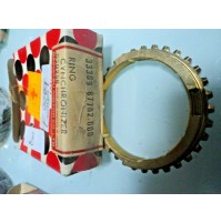 E2829 - INGRANAGGIO CAMBIO ORIGINALE - DAIHATSU INNOCENTI 33369-87702  555021318