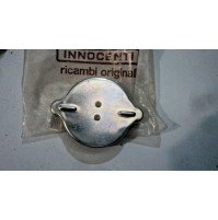 E2830 XX - TAPPO INNOCENTI MINI RADIATORE ACQUA 