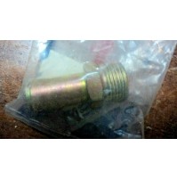 E2848 -- 7642565 PERNO RACCORDO ORIGINALE FIAT