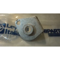 E2856 XX - ACA9835 tirante trapezoidale PIASTRA SUPPORTO INNOCENTI MINI