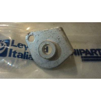 E2856 XX - ACA9835 tirante trapezoidale PIASTRA SUPPORTO INNOCENTI MINI