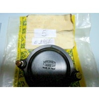 E2857 - TAPPO MAGNETI MARELLI 