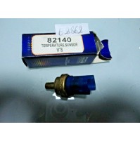 E2862 - 82140 SENSORE TEMPERATURA CITROEN PEUGEOT FIAT 2.0 HDI XSARA BERLINGO