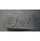 E2868 XX - SPAZZOLA ROTORE SPINTEROGENO SAAB 900 1234332