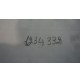 E2868 XX - SPAZZOLA ROTORE SPINTEROGENO SAAB 900 1234332