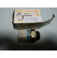 E2874 - BULBO SENSORE TEMPERATURA VOLKSWAGEN 2630