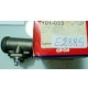 E2885 - CILINDRETTO FRENO POSTERIORE 101-033 RENAULT 7701365382 R4 R5 