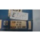 E2895 XX - 59331119 13H8236 INTERRUTTORE AUSTIN REGENT LUNOTTO 