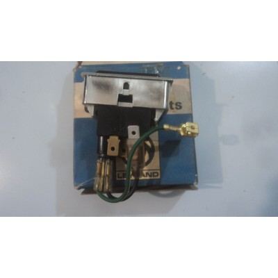 E2895 XX - 59331119 13H8236 INTERRUTTORE AUSTIN REGENT LUNOTTO -0