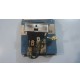E2895 XX - 59331119 13H8236 INTERRUTTORE AUSTIN REGENT LUNOTTO 
