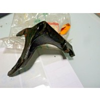 E2903 - FORK GEAR SHIFT 33213-87702 555021327 DAIHATSU INNOCENTI MINI 