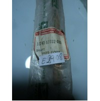E2908 - SHIFT SHAFT FORK 33243-87702 DAIHATSU INNOCENTI MINI 