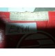 E2911 - SUPPORTO MOTORE FORD FIESTA ESCORT 90 BIRTH 5421