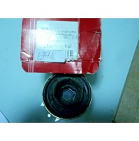 E2916 - BIRTH 2213 SILENT BLOCK BRACCIO OSCILLANTE ANTERIORE DX FIAT BRAVO MAREA