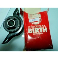 E2928 - BOCCOLA BRACCIO SOSPENSIONE FORD FOCUS BIRTH 2263