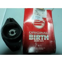 E2929 - SUPPORTO MOTORE CITROEN AX BIRTH 5521