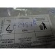 E2957 - CANNETTA CANNA ASTUCCIO SAVARA 265J6 FIAT PANDA 30 126 500 R 4459411