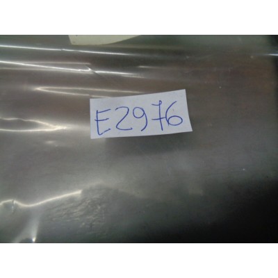 E2976 - CAVO COMANDO FRENO A MANO vw golf gti MK2 MKII II 2 SECONDA SERIE-1