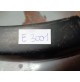 E3001 - 5183095 PARAFANGO PIAGGIO IN METALLO